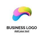 business-logo-design-template-115d9e5a030f70ad8b0b3593d1fbe63a