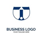 business-logo-design-template-6a3b2ef32b6b1fca755641b86c9438a8