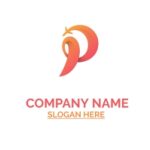 company-logo-design-template-13b1a0863ac33b709f09ce391ab8137c