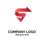 company-logo-design-template-69f31c0026deedcc1ee9633265af17be