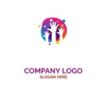 company-logo-design-template-973370c0407e2e85a1c65185763c18ba