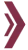 Chevron
