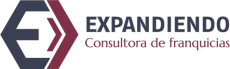 Expandiendo Consultora